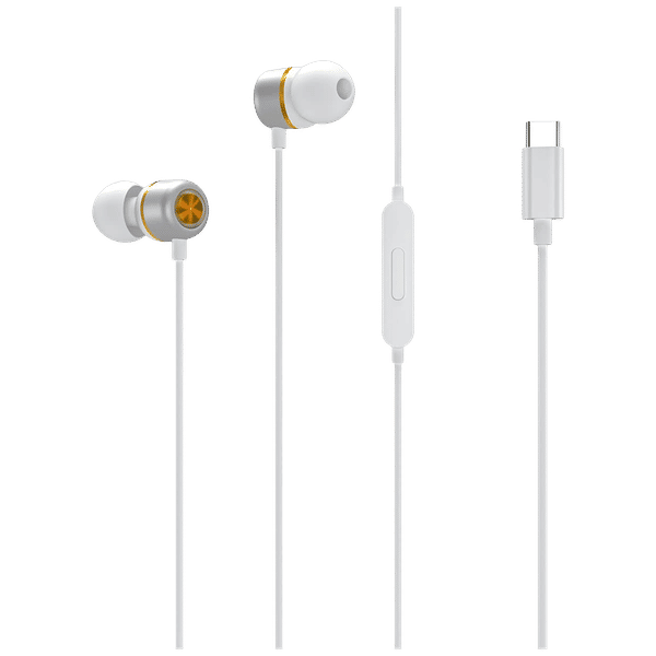 Portronics earphones online review